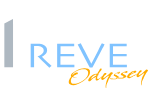 REVE Odyssey